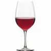 Dartington Red Wine Glass Set Of 6 -Kitchenware Discount Store 23298 20070