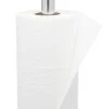 KitchenCraft Lovello Kitchen Towel Holder Cream -Kitchenware Discount Store 24548 19841