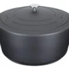 Masterclass Cast Aluminium Casserole Dish 28cm -Kitchenware Discount Store 24555 19840