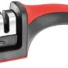 Judge Hand Held Knife Sharpener 2 Judge Hand Held Knife Sharpener -Kitchenware Discount Store 26477 19507