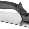 Stellar Hand Held Knife Sharpener -Kitchenware Discount Store 26484 19503