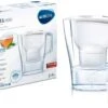 Brita M+ Aluna Cool White -Kitchenware Discount Store 26545 19501