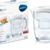 Brita M+ Elemaris Xl White -Kitchenware Discount Store 26551 19500