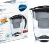 Brita M+ Elemaris Xl Black 2 Brita M+ Elemaris Xl Black -Kitchenware Discount Store 26552 19499