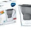 Brita M+ Marella Cool Graphite 1 Brita M+ Marella Cool Graphite -Kitchenware Discount Store 26554 19497