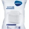 Brita Maxtra+ Filter -Kitchenware Discount Store 26557 19492