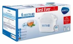 Brita Maxtra+ Filter -Kitchenware Discount Store 26557 19494
