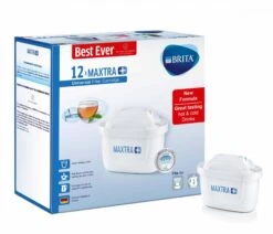 Brita Maxtra+ Filter -Kitchenware Discount Store 26557 19496