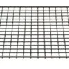 Prestige Inspire Bakeware Cooling Rack 1 Prestige Inspire Bakeware Cooling Rack -Kitchenware Discount Store 26644 19485