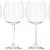 Creative Tops Mikasa Julie Gin Glasses Set Of 4 665ml 2 Creative Tops Mikasa Julie Gin Glasses Set Of 4 665ml -Kitchenware Discount Store 26708 19472