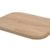 Small Rectangular Board Hevea 1 Small Rectangular Board Hevea -Kitchenware Discount Store 26906 19388