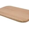 Large Rectangular Board Hevea -Kitchenware Discount Store 26908 19386