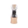 Classic 150mm Pepper Mill Beech -Kitchenware Discount Store 26936 19374
