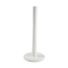 Towel Holder White -Kitchenware Discount Store 26965 19352