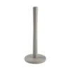 Towel Holder Grey