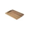 Baroque Small Rectangular Board -Kitchenware Discount Store 26971 19348