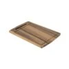 Baroque Large Rectangular Board 2 Baroque Large Rectangular Board -Kitchenware Discount Store 26972 19347