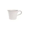 Pride Of Place Mug White 300ml