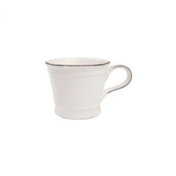 Pride Of Place Mug White 300ml