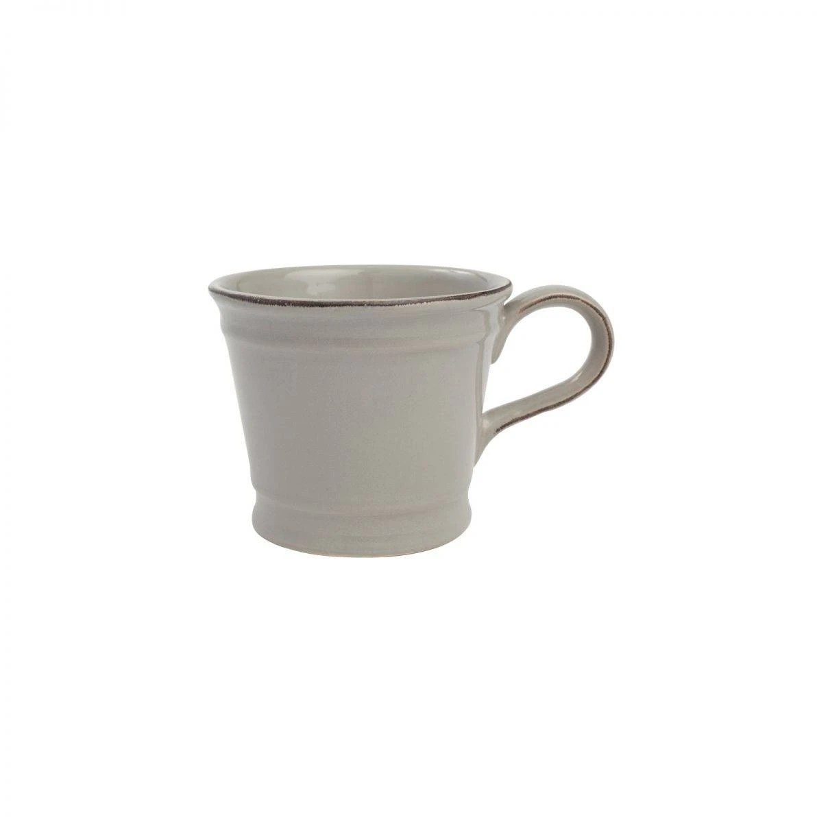 Pride Of Place Mug Grey 300ml 3 Pride Of Place Mug Grey 300ml
