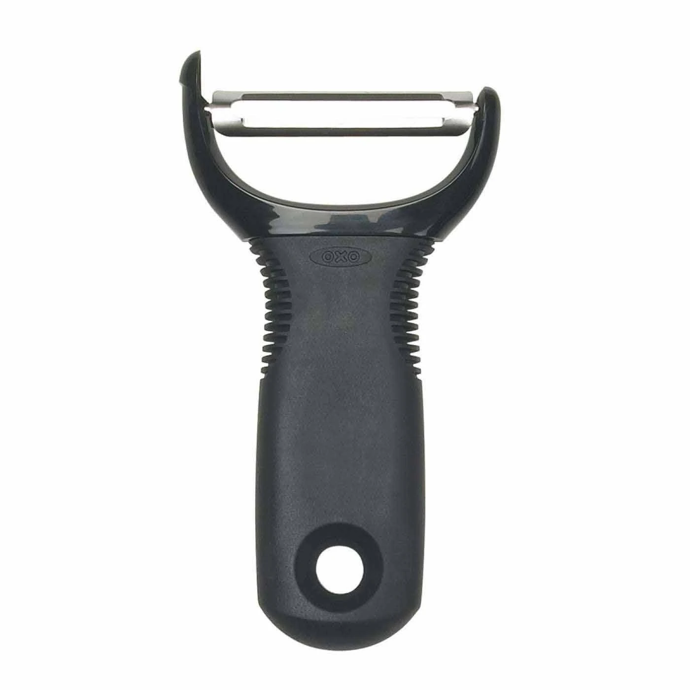 Oxo Good Grips Swivel Peeler 3 Oxo Good Grips Swivel Peeler