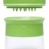 Oxo Good Grips Hand-Held Spiralizer