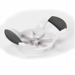 Oxo Good Grips Apple Divider -Kitchenware Discount Store 27117 19272