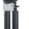 Oxo Good Grips Soft-Handled Can Opener -Kitchenware Discount Store 27119 19270