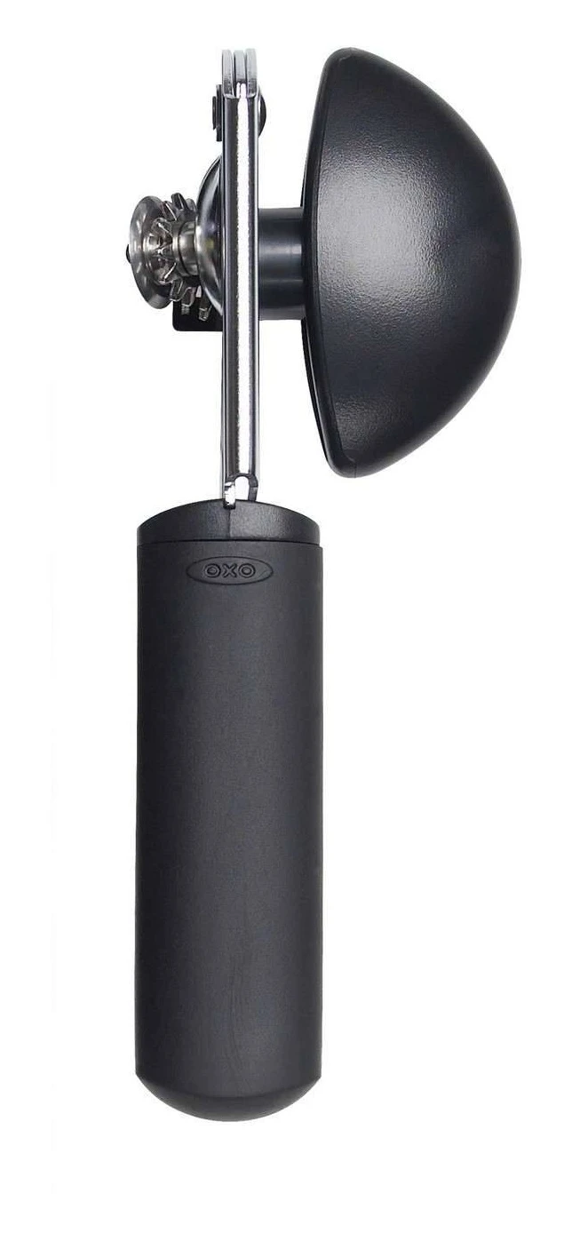 Oxo Good Grips Soft-Handled Can Opener 4 Oxo Good Grips Soft-Handled Can Opener - Image 2