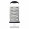 Oxo Good Grips Box Grater -Kitchenware Discount Store 27122 19266