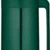 Thermos Mondial Flask Black/Green/Blue 1.8L -Kitchenware Discount Store 27333 19228