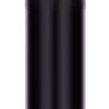 Thermos Super Light Direct Drink Matt Black 470ml 1 Thermos Super Light Direct Drink Matt Black 470ml -Kitchenware Discount Store 27352 19222