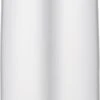 Thermos Stainless Steel Flask 1L -Kitchenware Discount Store 27356 19218