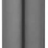 Thermos Direct Drink Flask Charcoal 470Ml -Kitchenware Discount Store 27358 19215