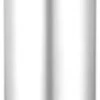 Thermos Direct Drink Flask Stainless Steel 470ml -Kitchenware Discount Store 27361 19211