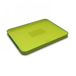 Joseph Joseph Cut & Carve Plus Large - Green
