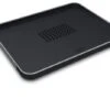 Joseph Joseph Cut & Carve Plus Large - Black -Kitchenware Discount Store 27395 19193
