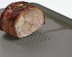 Joseph Joseph Cut & Carve Plus Large - Black -Kitchenware Discount Store 27395 19195