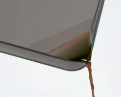 Joseph Joseph Cut & Carve Plus Large - Black -Kitchenware Discount Store 27395 19196