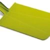 Joseph Joseph Chop2Pot Plus Small - Green -Kitchenware Discount Store 27398 19190