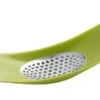 Joseph Joseph Garlic Rocker - Green 1 Joseph Joseph Garlic Rocker - Green -Kitchenware Discount Store 27404 19185