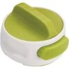 Joseph Joseph Can-do - White/Green 2 Joseph Joseph Can-do - White/Green -Kitchenware Discount Store 27410 19177