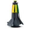Joseph Joseph Elevate Carousel Utensil Set Multi -Kitchenware Discount Store 27418 19167