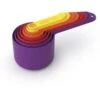 Joseph Joseph Nest Measure - Multicolour