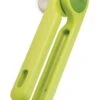 Joseph Joseph Helix Garlic Press 2 Joseph Joseph Helix Garlic Press -Kitchenware Discount Store 27431 19144