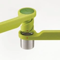 Joseph Joseph Helix Garlic Press 8 Joseph Joseph Helix Garlic Press -Kitchenware Discount Store 27431 19149