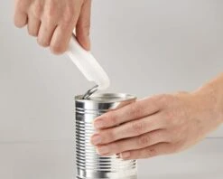 Joseph Joseph Can-do Plus Can Opener 8 Joseph Joseph Can-do Plus Can Opener -Kitchenware Discount Store 27434 19142