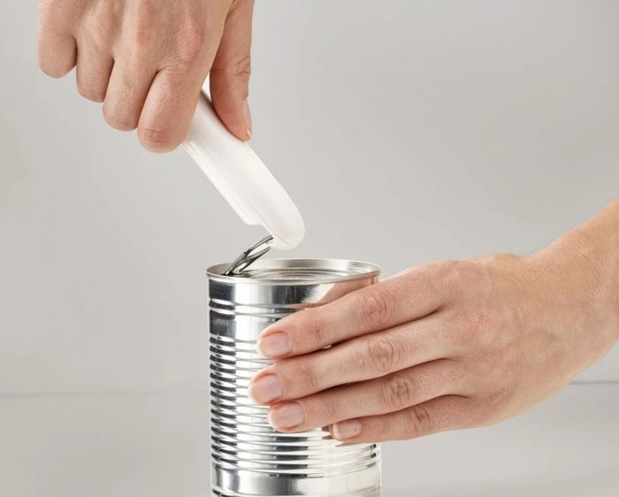 Joseph Joseph Can-do Plus Can Opener 5 Joseph Joseph Can-do Plus Can Opener - Image 3
