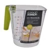 Joseph Joseph 2-In-1 Measuring Jug 1L 1 Joseph Joseph 2-In-1 Measuring Jug 1L -Kitchenware Discount Store 27449 19113