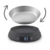 Joseph Joseph Switch Scale - Grey -Kitchenware Discount Store 27451 19112